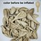 White Sand Balloons 12 Inch 50 Pcs Baby Shower Party Balloons Happy Birthday Decoration Balloons Gender Reveal Wedding Party Decoration